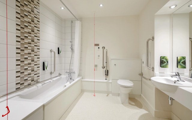 Premier Inn Ripley