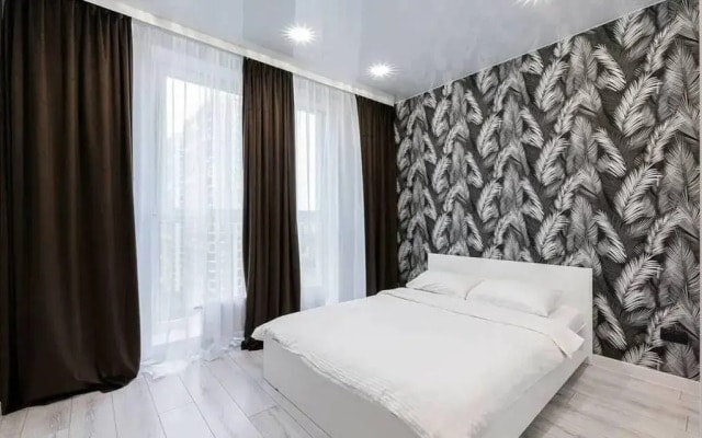 Roomer (Румер) на улице Белградская 1