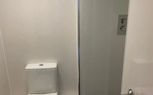 Apartment 1 Studio Bridlington