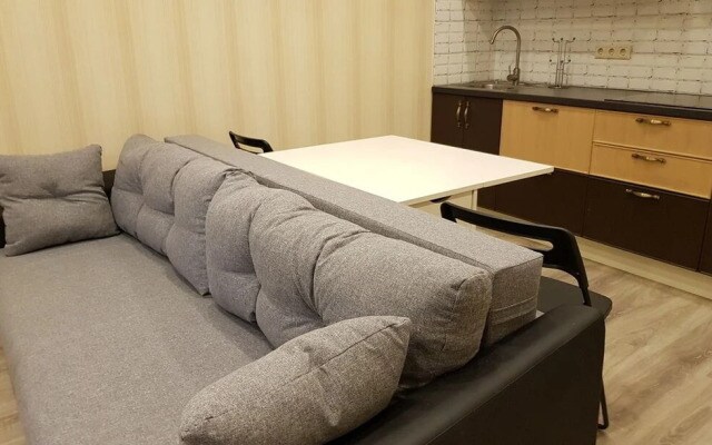 LOFT STUDIO Юбилейный, 66
