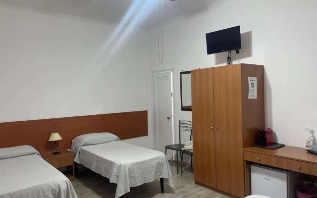 Albergo Anna