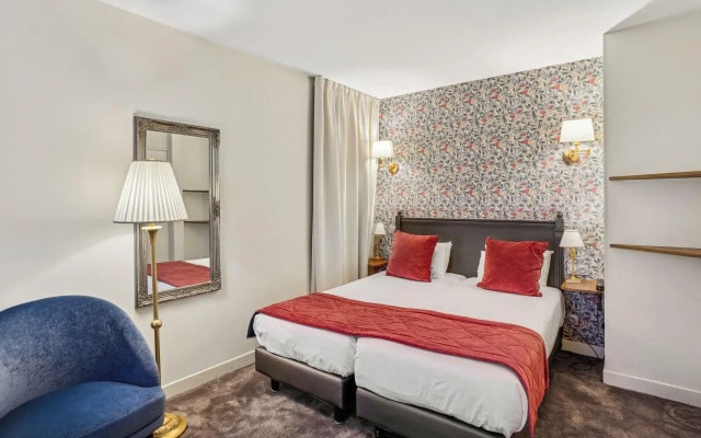 Hotel De Sevres