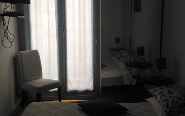 Domus Del Corso Spagna