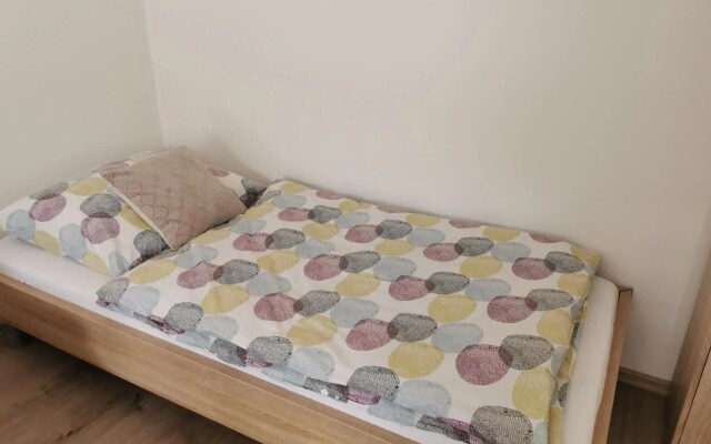 Apartmany Svitkov 79