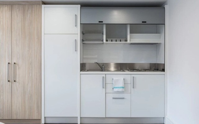 Studio 2b · Functional & Bright Studio - Camberwell!