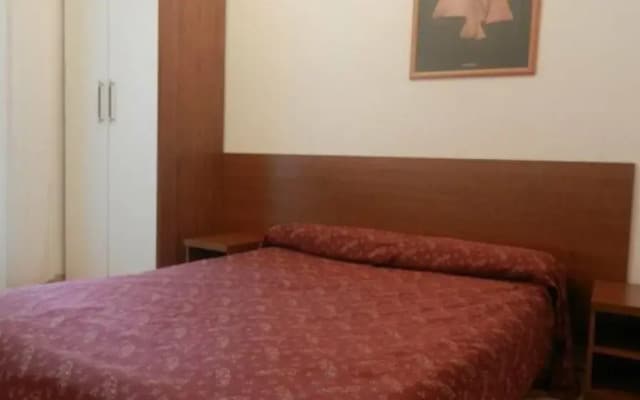 Panoramic Hostel