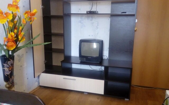 Hostel Voronezh Dom