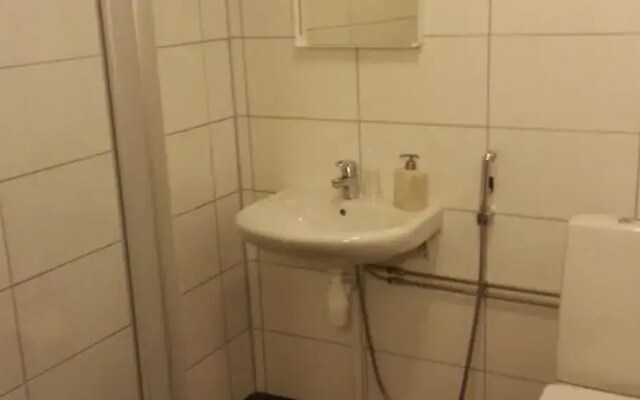 Tõru Guesthouse