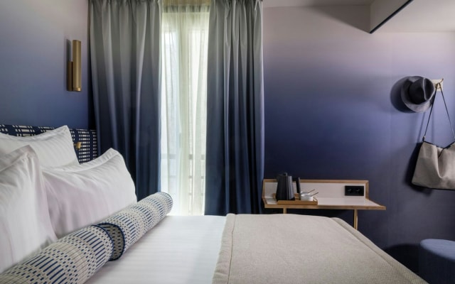 Hôtel Filigrane & Spa
