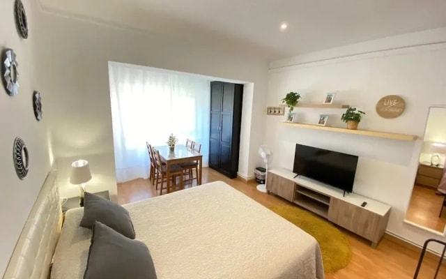 Rooms Mallorca