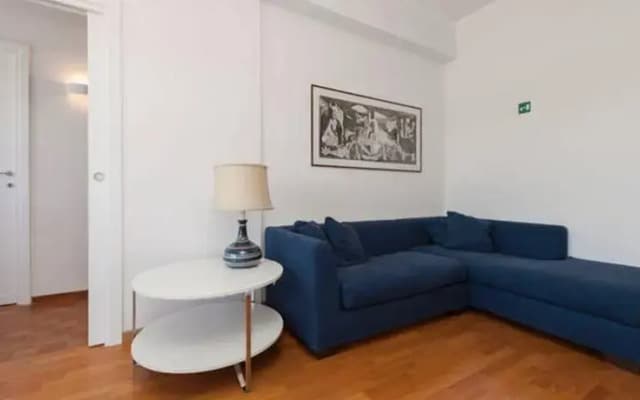 Casa Yolo