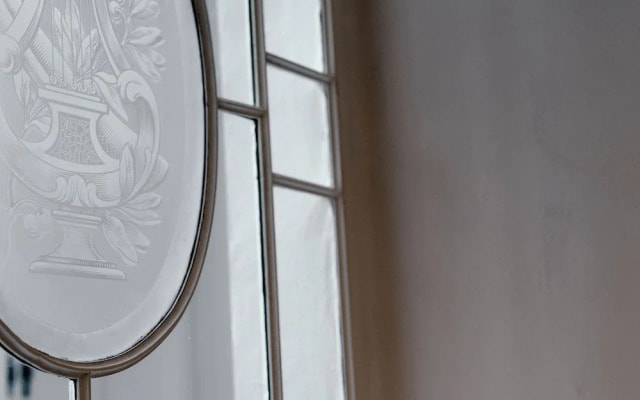 Luxury Apartments Zelny Trh 4
