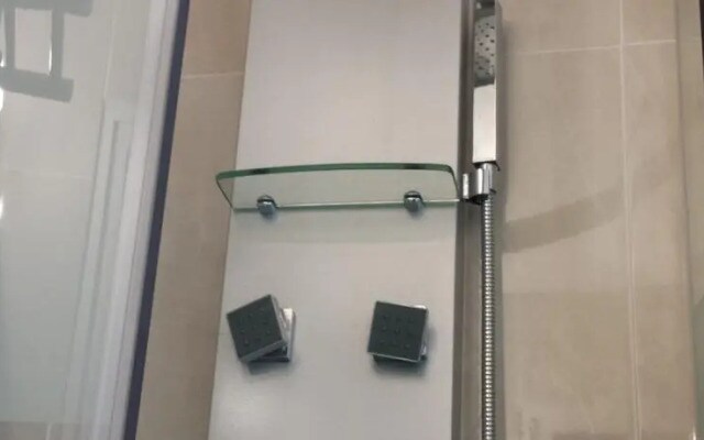 Printania Hotel