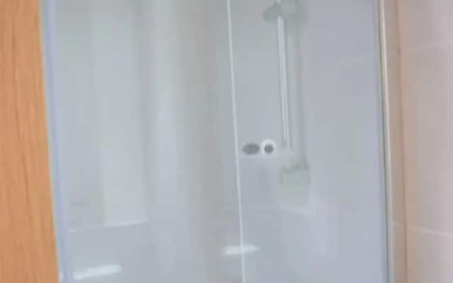 Spacious Studio Flat in Central Kensington