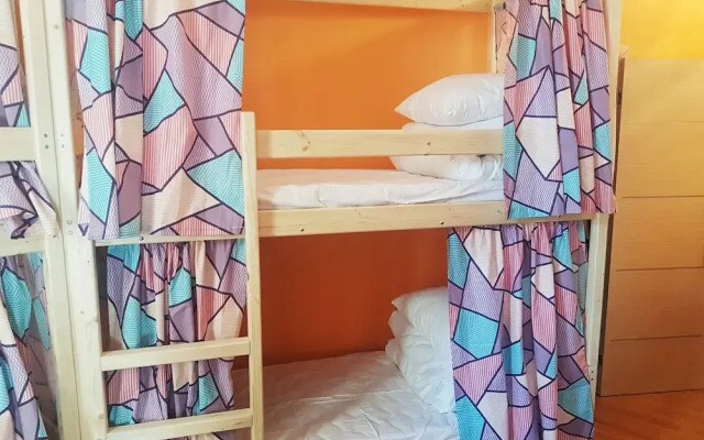 My Room