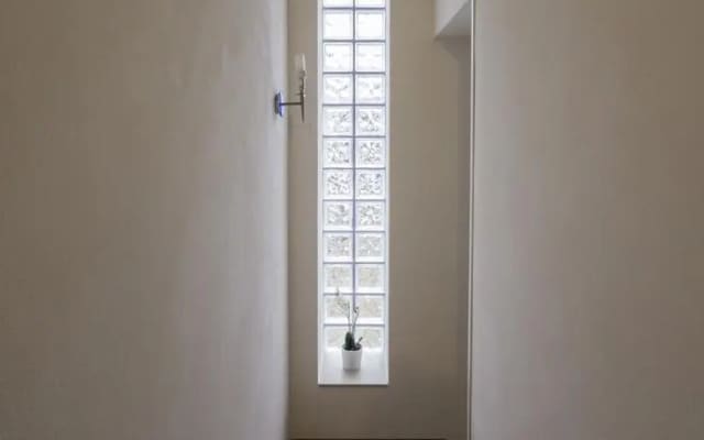 Rent-it-Venice Cozy House