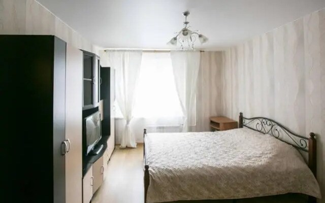 DearHome на улице Митрофанова