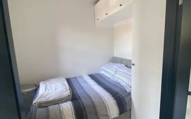 Beautiful and Modern Apartment in North London, UK