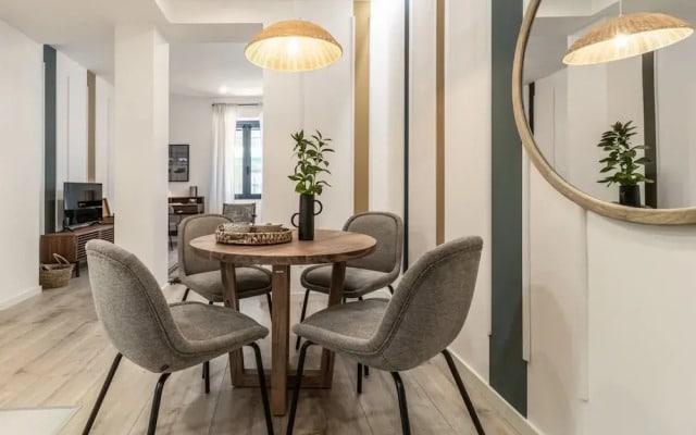 Vento - 1 Bedroom in Arapiles