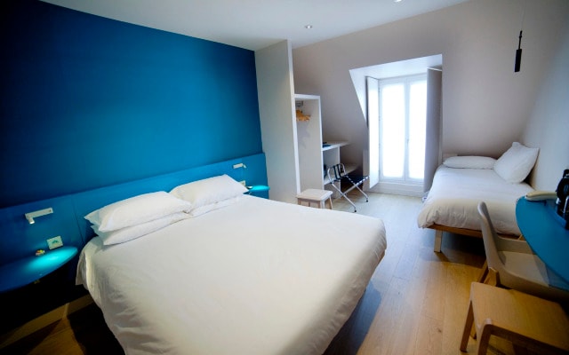 Hotel Andrea