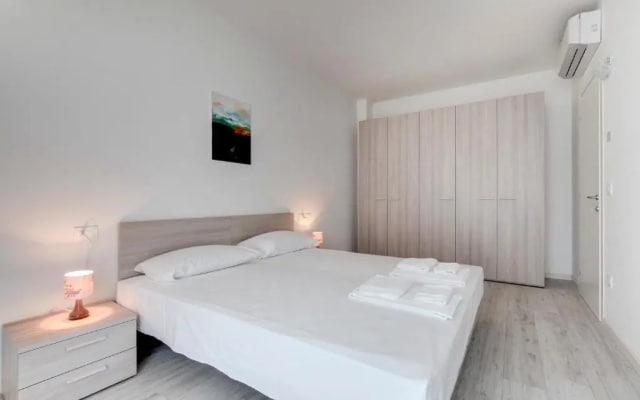 Venice Golf Residence