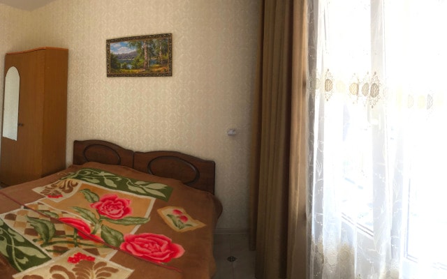 Феникс (Вардане)
