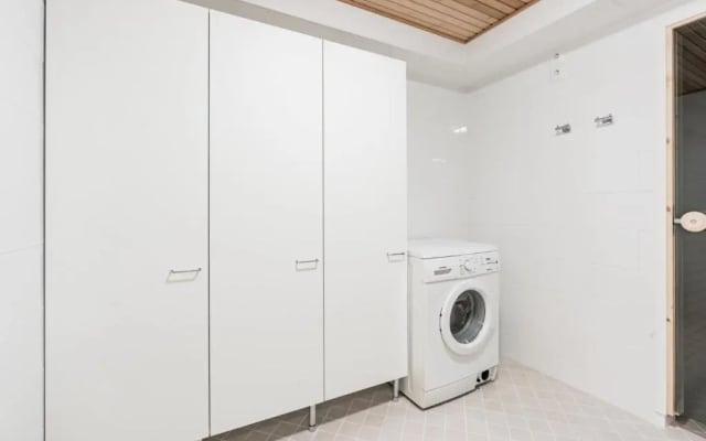 Local Nordic Apartments - Snow Weasel