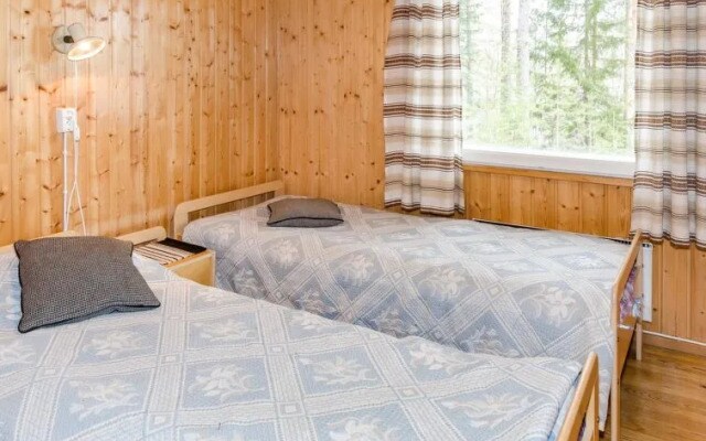 Mäntylä