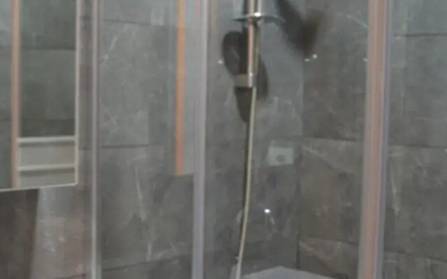 Halki Prenset Hotel