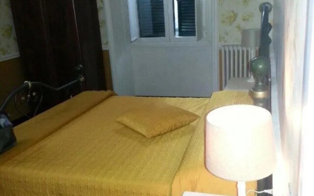Francesco Suite