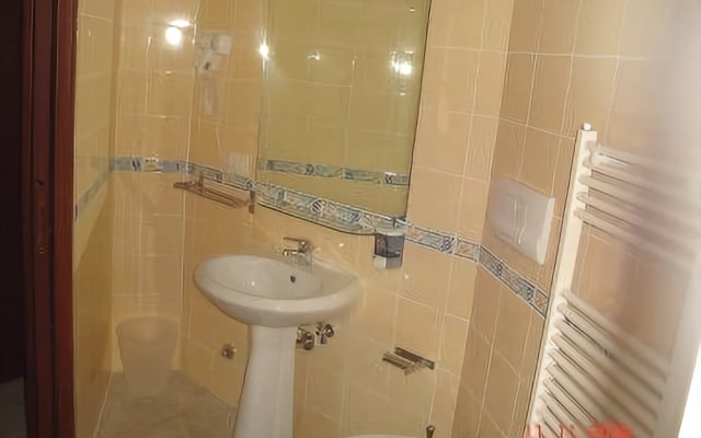 La Dolce Vita Romana
