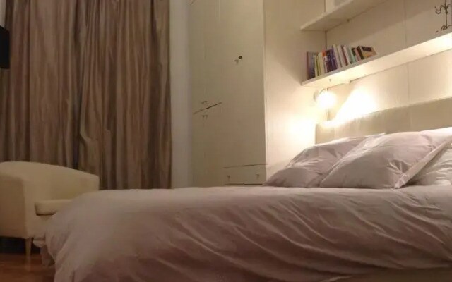 Lulu House