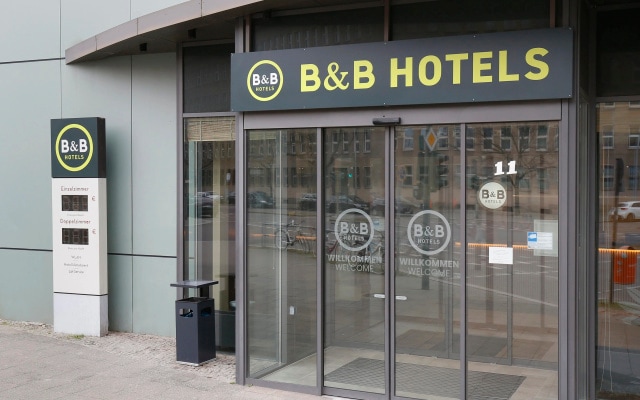 catalogImage