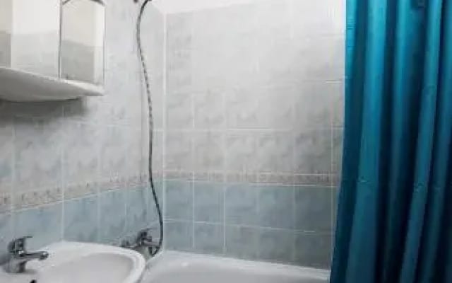 STING Apartmány Třinec