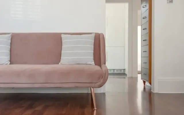 Stylish Flat in Great Location