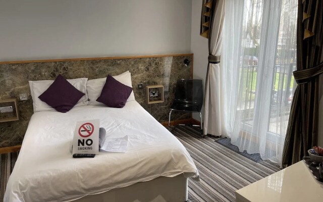 Six Bells Hotels