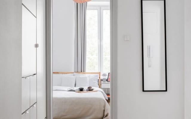 Little Home - New Deco