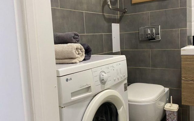 Апартаменты на улице Труда 156В