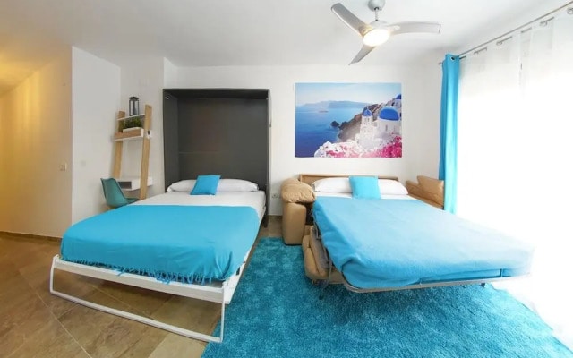 Zenplaya 2-12