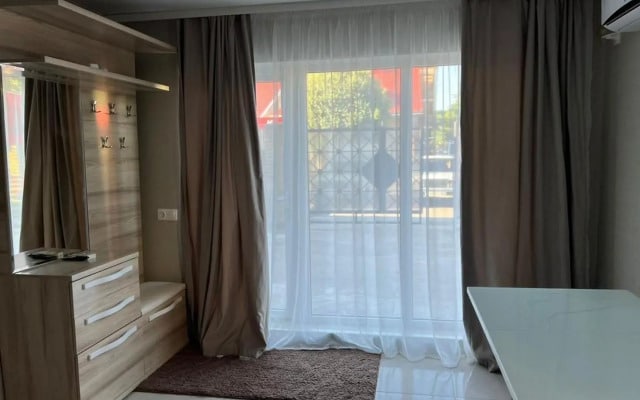 ART HOUSE (Арт Хаус)