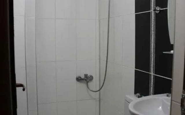 Mati Hotel