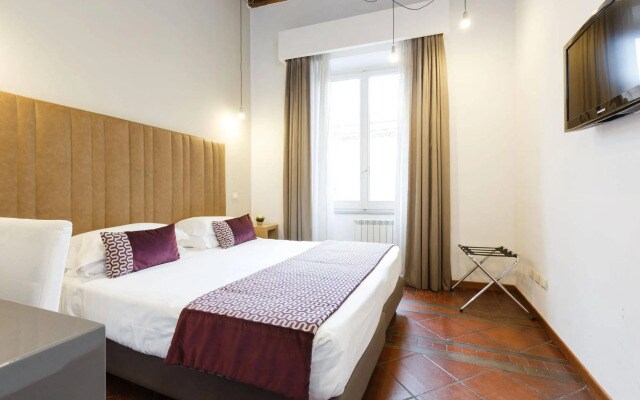 Town House Campo de' Fiori