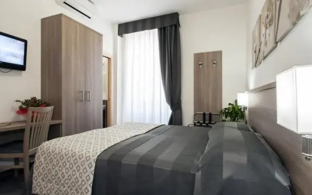 Domus S.Giovanni B&B