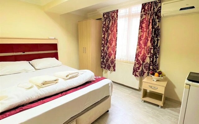 Viva Hotel