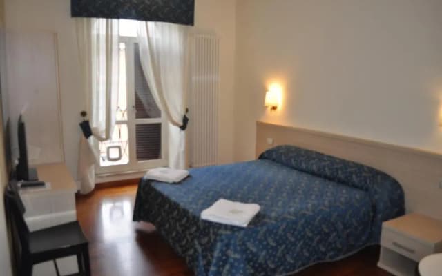 Karina Suite