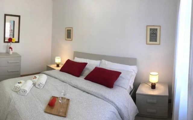 Ca Eleonora