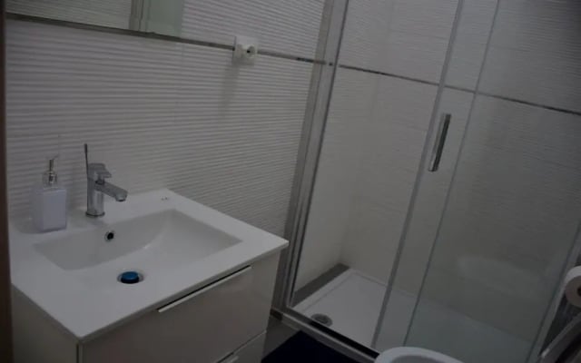 Rome Inn Italy B&B