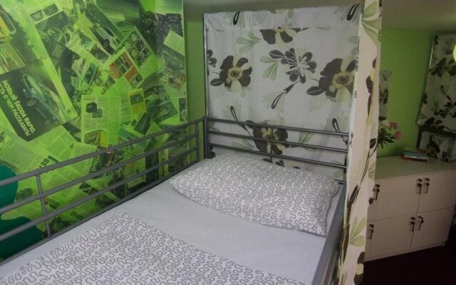 Hostel Loft