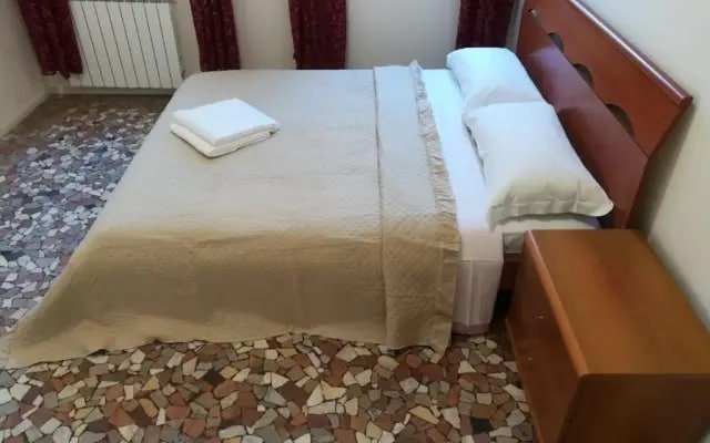 Venice Cityview Guesthouse
