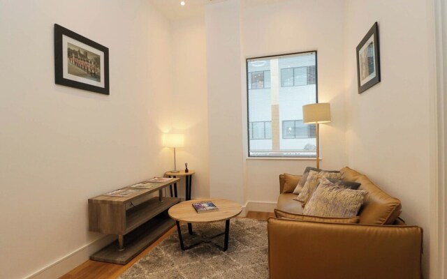 Flat 53